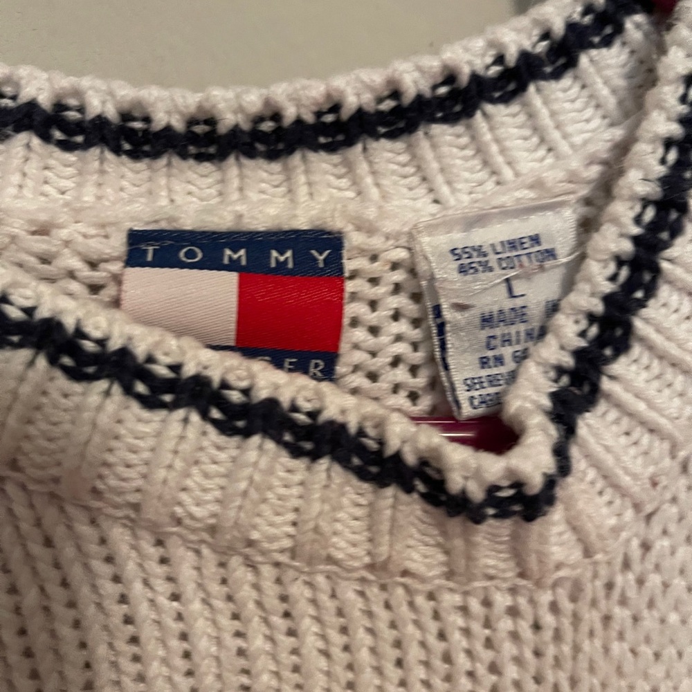 Long sleeve - Picture 2 of 2